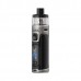 SMOK RPM 5 KIT-Vape-Wholesale